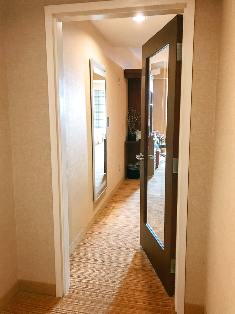 Courtyard by Marriott Ottawa East