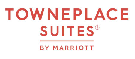 TownePlace Suites Petawawa