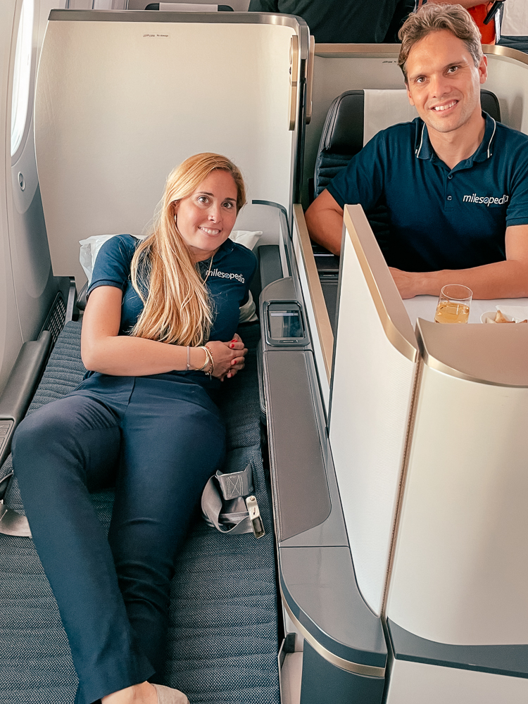 Dubai Airshow Gulf Air