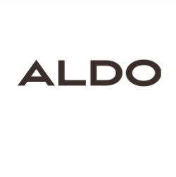 Logo Aldo