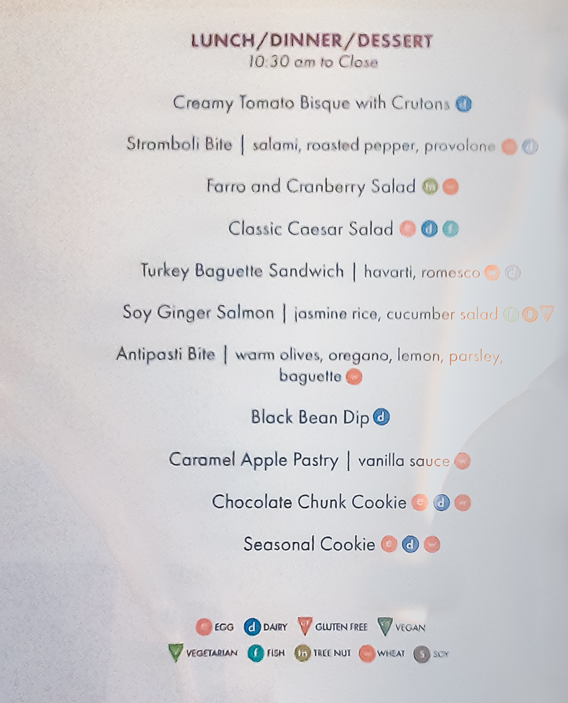 Salon Escape Phoenix