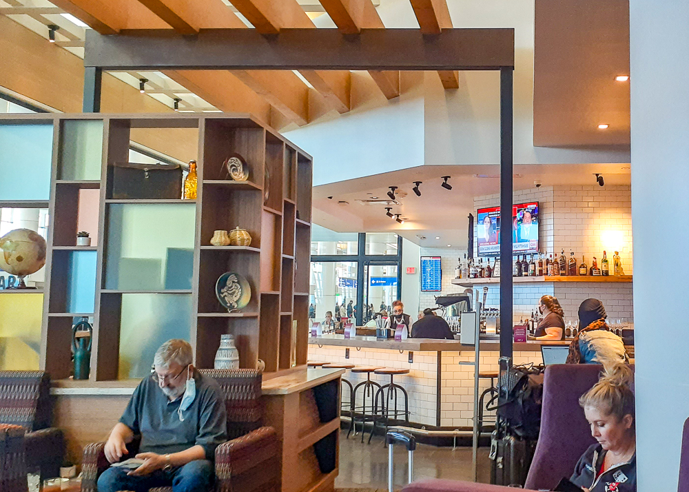 Salon Escape Phoenix