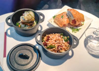 Salon Escape Phoenix