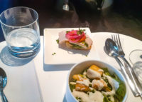 Salon Escape Phoenix