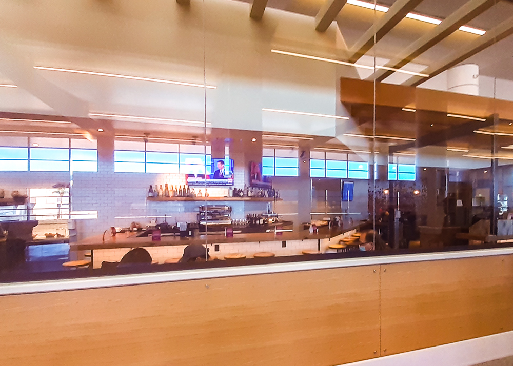 Salon Escape Phoenix