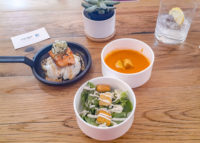 Salon Escape Phoenix