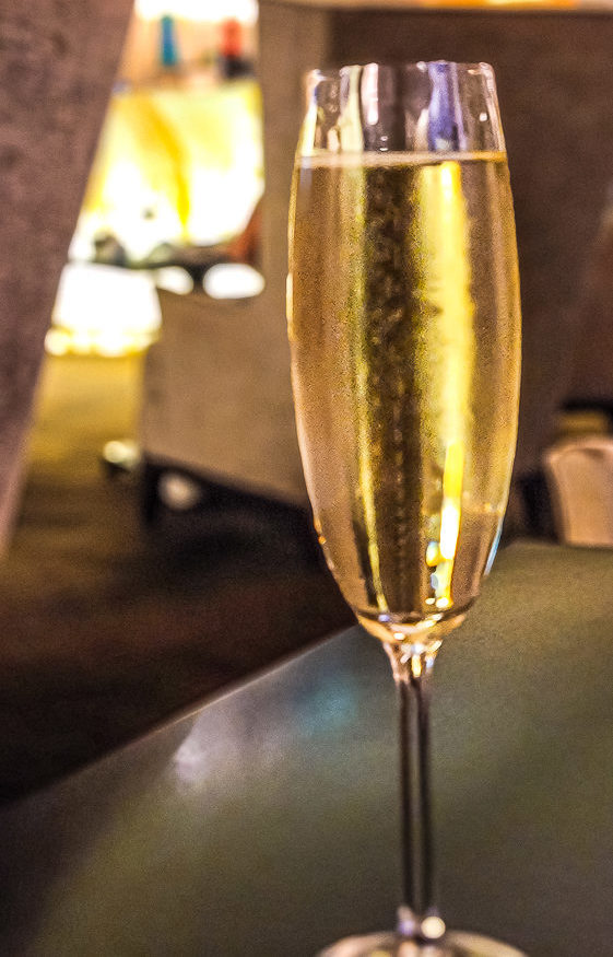 Sheraton Lisboa Hotel & Spa