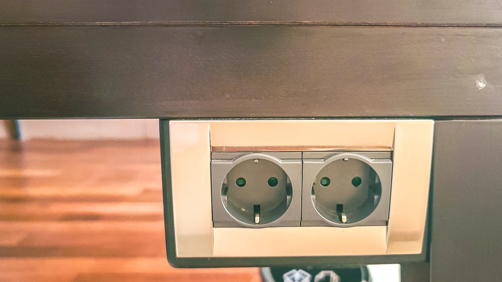 Sheraton Lisboa Hotel & Spa