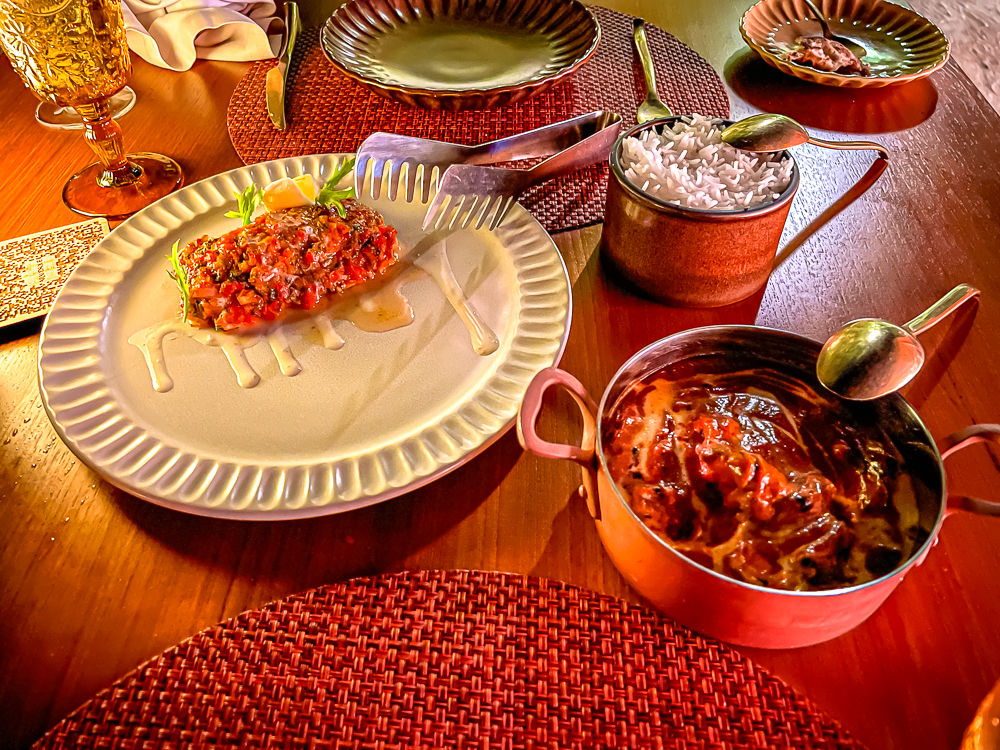 The Ritz Carlton Maldives Fari Islands