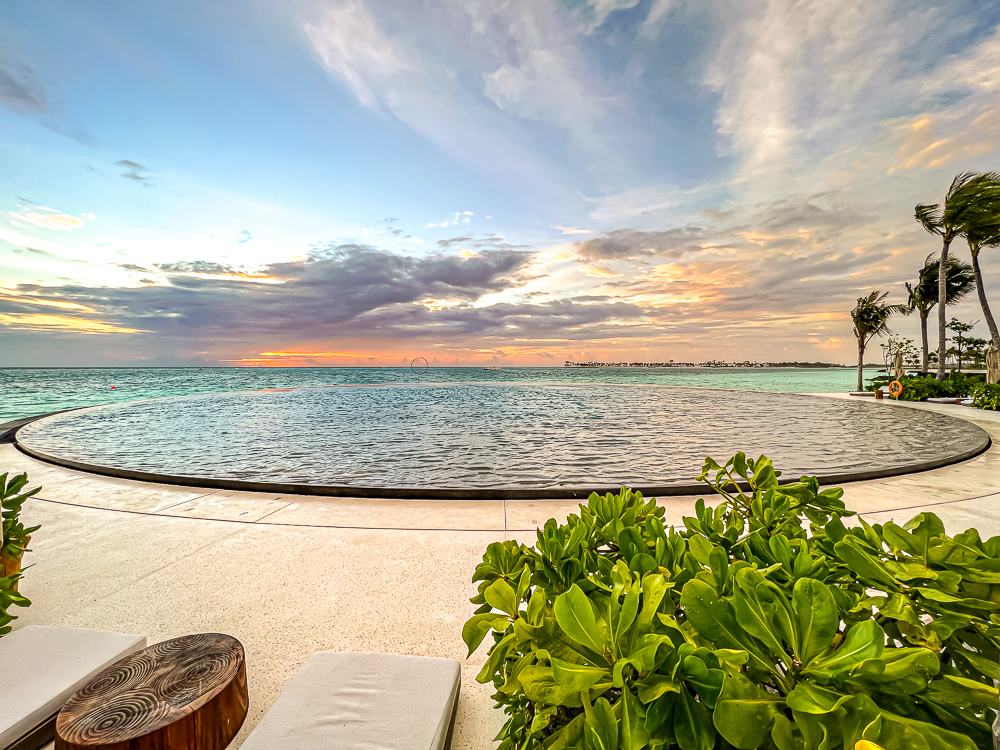 The Ritz Carlton Maldives Fari Islands