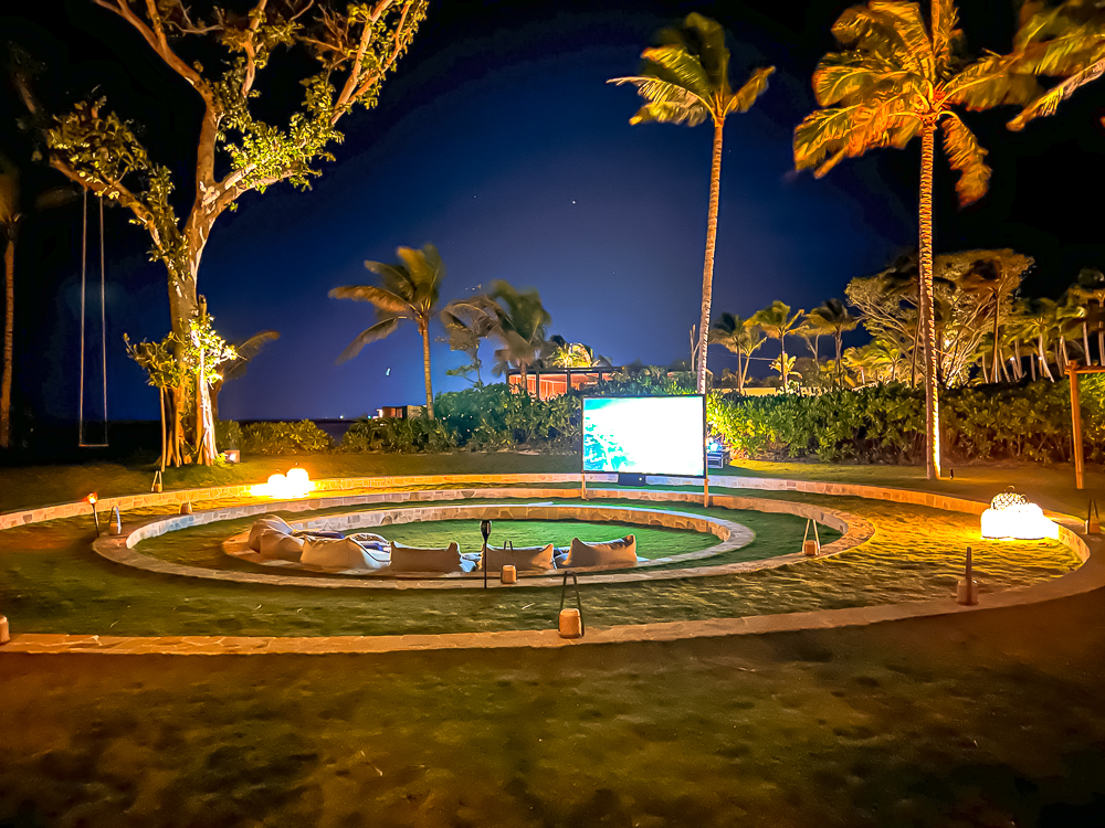 The Ritz Carlton Maldives Fari Islands