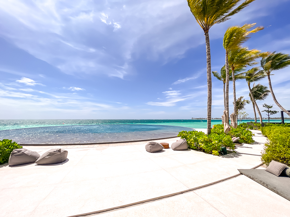 The Ritz Carlton Maldives Fari Islands