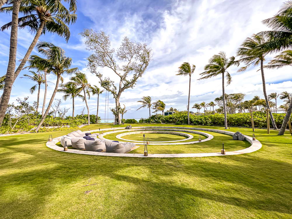 The Ritz Carlton Maldives Fari Islands
