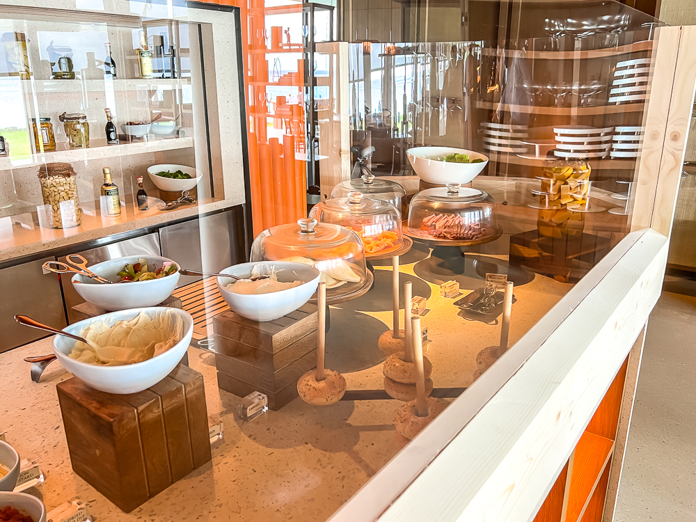 The Ritz Carlton Maldives Fari Islands