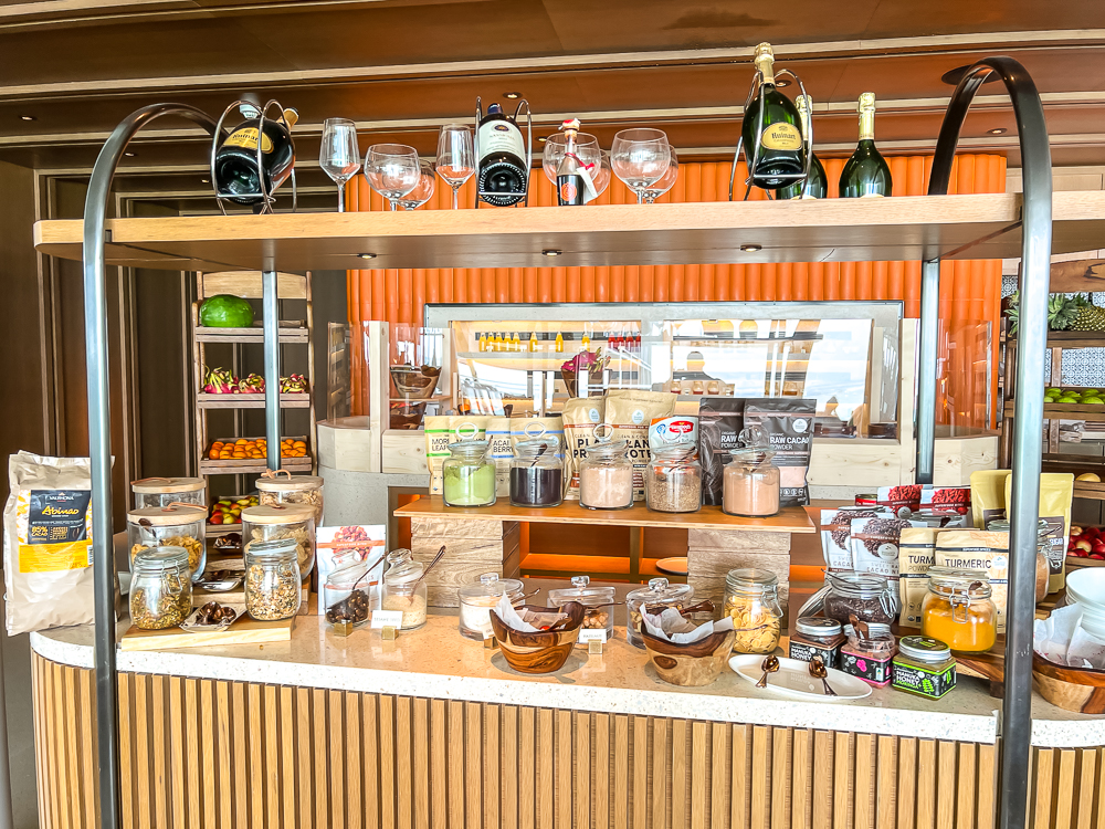 The Ritz Carlton Maldives Fari Islands