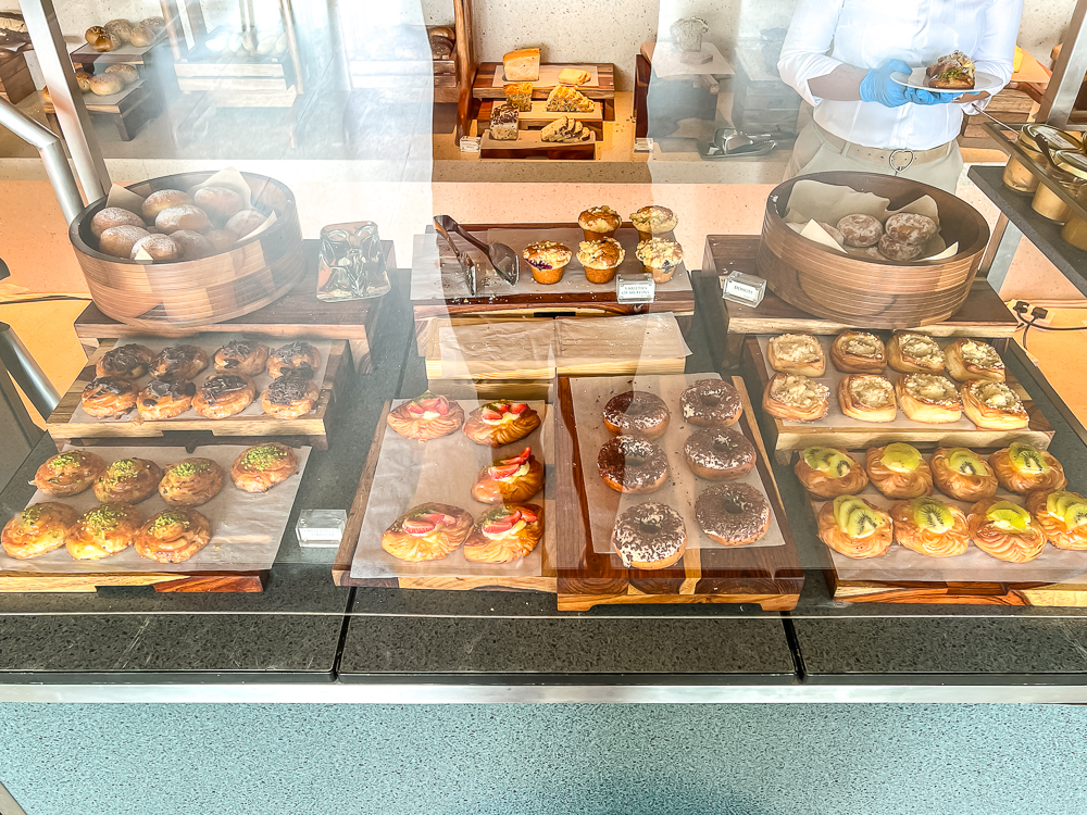 The Ritz Carlton Maldives Fari Islands