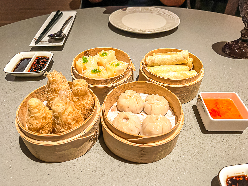 The Ritz Carlton Maldives Fari Islands