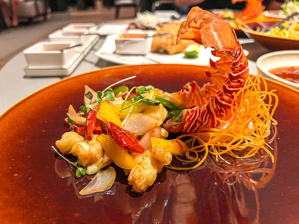 The Ritz Carlton Maldives Fari Islands