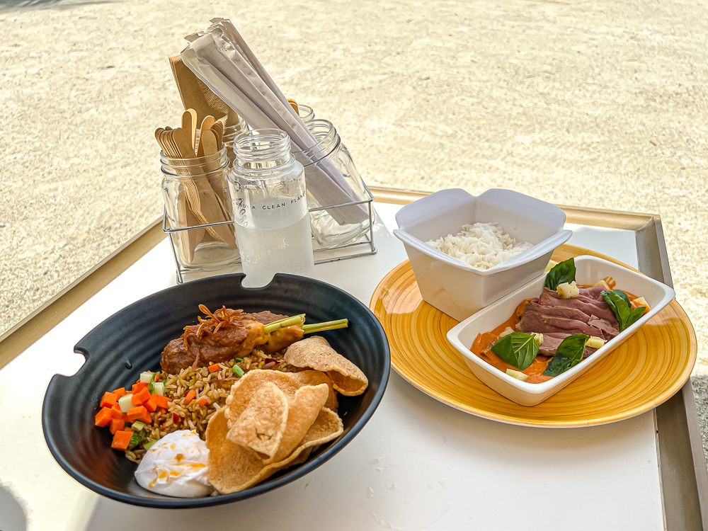 The Ritz Carlton Maldives Fari Islands