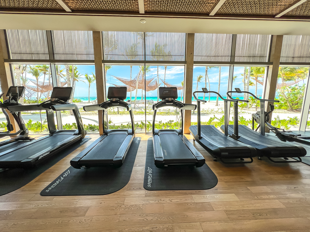 The Ritz Carlton Maldives Fari Islands