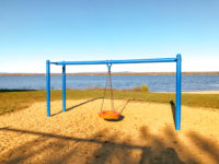 TownPlace Suites Petawawa