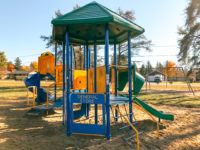 TownPlace Suites Petawawa