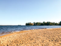 TownPlace Suites Petawawa