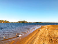 TownPlace Suites Petawawa