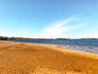 TownPlace Suites Petawawa