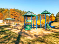 TownPlace Suites Petawawa