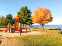 TownPlace Suites Petawawa