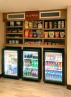 TownPlace Suites Petawawa