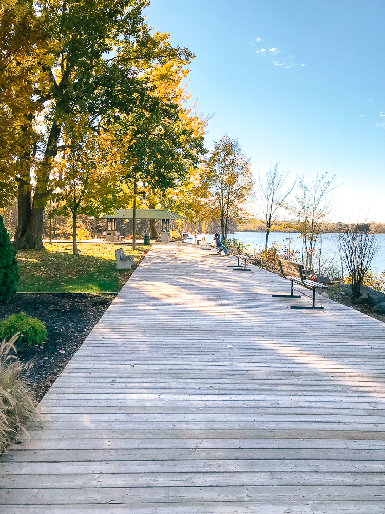 TownPlace Suites Petawawa