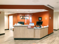 TownPlace Suites Petawawa