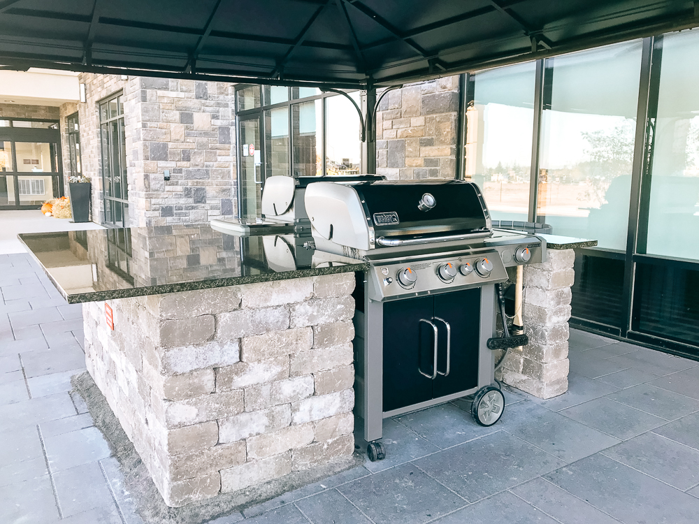 TownPlace Suites Petawawa