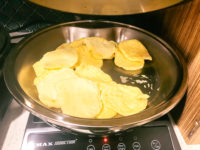 TownPlace Suites Petawawa