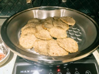 TownPlace Suites Petawawa