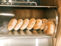 TownPlace Suites Petawawa