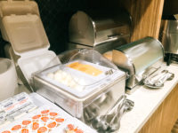 TownPlace Suites Petawawa