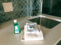 TownPlace Suites Petawawa