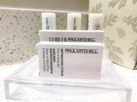 TownPlace Suites Petawawa