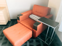 TownPlace Suites Petawawa