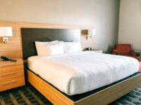 TownPlace Suites Petawawa