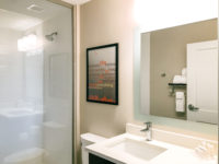 TownPlace Suites Petawawa