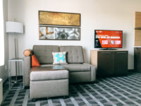 TownPlace Suites Petawawa