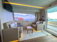 The Ritz Carlton Maldives Fari Islands