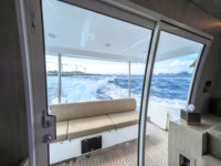 The Ritz Carlton Maldives Fari Islands