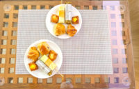 The Ritz Carlton Maldives Fari Islands