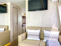 The Ritz Carlton Maldives Fari Islands