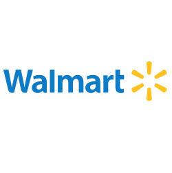 Walmart Logo